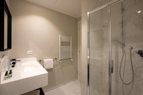 Corso Monforte Suites - image 6