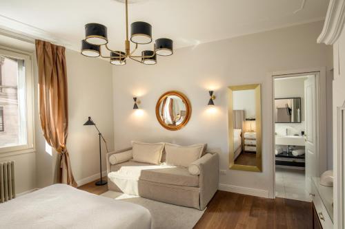 Corso Monforte Suites - image 11