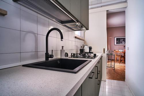 Casa Flamingo, Verona (photo 4)