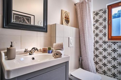 Casa Flamingo, Verona (photo 6)