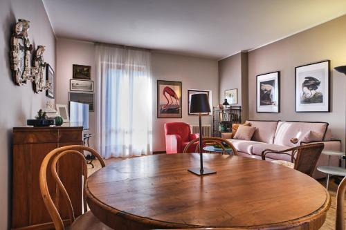 Casa Flamingo, Verona (photo 8)
