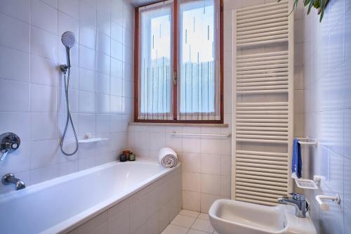 Casa Flamingo - image 2