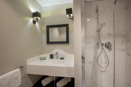 Corso Monforte Suites - image 7