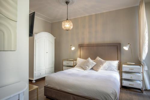 Corso Monforte Suites - image 2