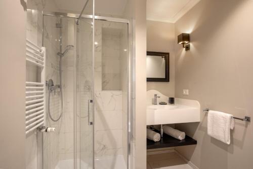 Corso Monforte Suites - image 3