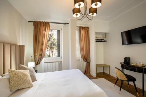 Corso Monforte Suites - image 14
