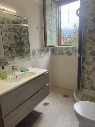 B&B Antica Forneria 2