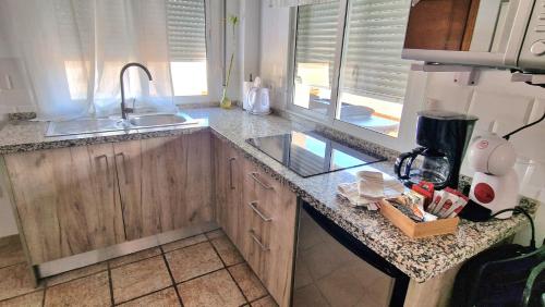 Apartamentos Latin - image 3