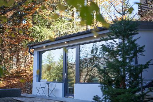 Chalet & Spa Maestrul si Margareta, Buşteni (photo 3)