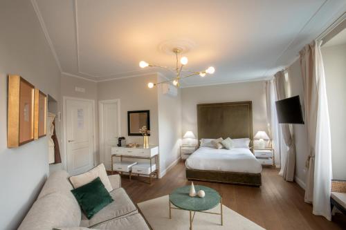 Corso Monforte Suites - image 13