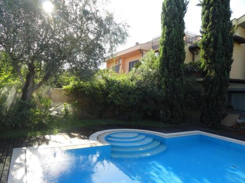 B&B Le Lanterne - image 9
