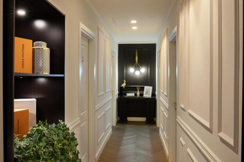 Corso Monforte Suites - image 10