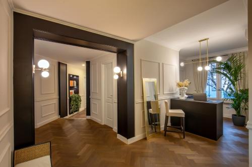 Corso Monforte Suites - image 12