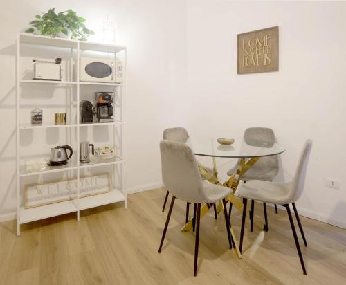 Buongiorno Colosseo - image 12