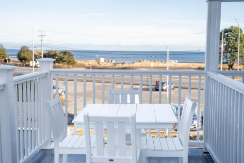 935 Ocean a Beachside Inn - image 12