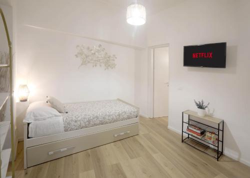 Buongiorno Colosseo - main image