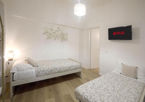 Buongiorno Colosseo - image 2