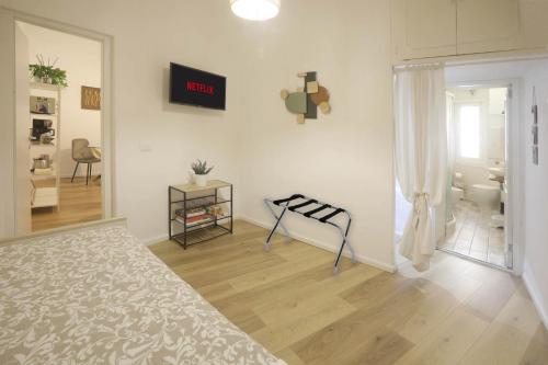 Buongiorno Colosseo - image 9