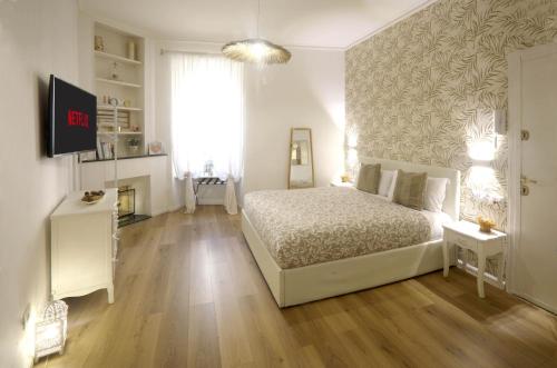 Foto - Buongiorno Colosseo