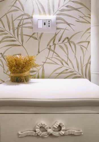 Foto - Buongiorno Colosseo