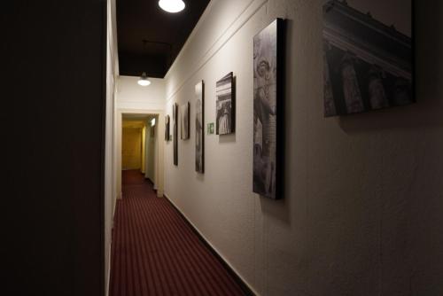 City Pension Berlin - image 5