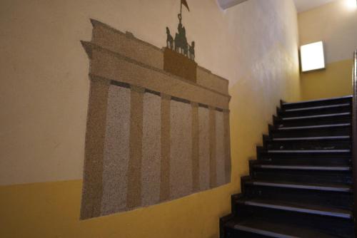 City Pension Berlin - image 13