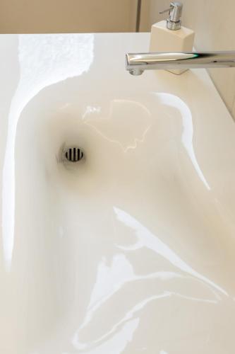 Luxury rooms in the center of Split - Maniva, Spalato (Split) (foto 9)
