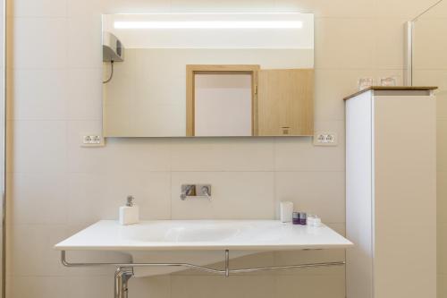 Luxury rooms in the center of Split - Maniva, Spalato (Split) (foto 11)