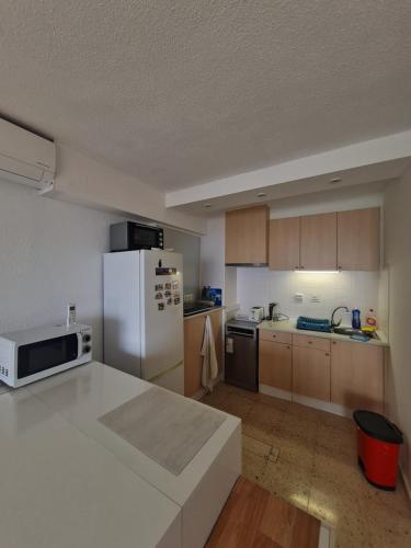 Appartement Benidorm sea view 3