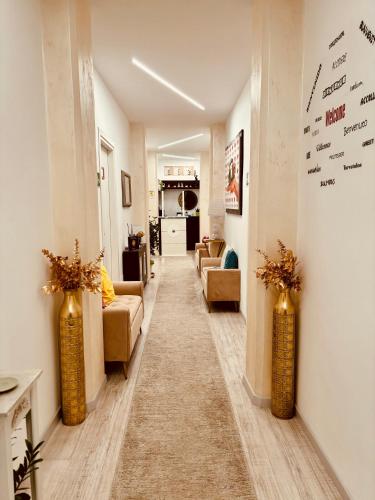 Chroma Italy - Chroma Tessera - image 4