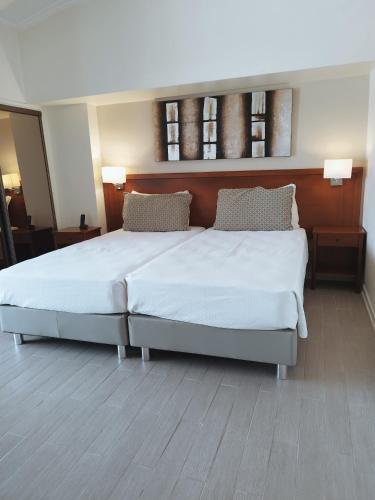 Hotel Sao Mamede - image 12