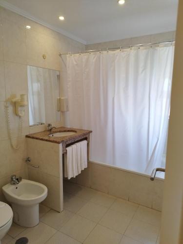 Hotel Sao Mamede - image 10