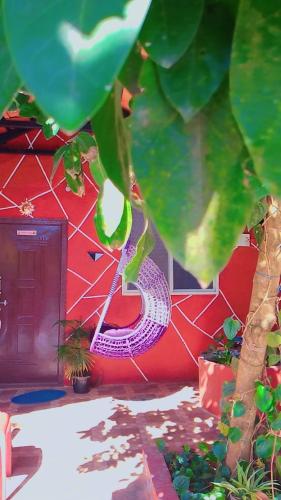 Sakleshpur Home Stays in Sakleshpur