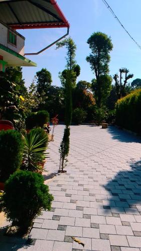 Sakleshpur Home Stays in Sakleshpur