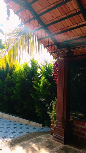 Sakleshpur Home Stays in Sakleshpur