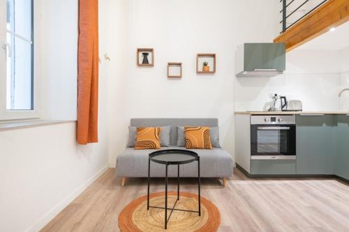 Roucas - Sud Passion - Calme - Fibre, Marseille (fotografie 6)