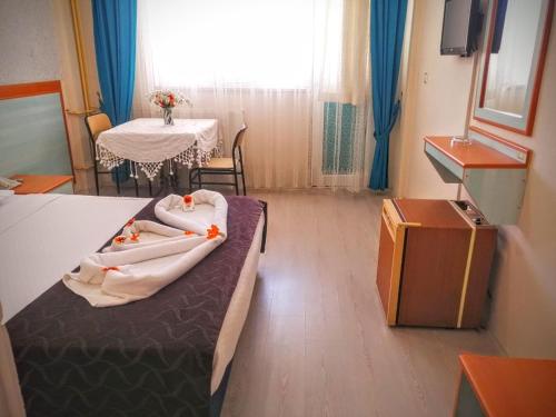 Standard Single Room image 1