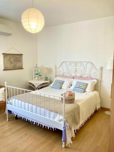 Excellent room comfort & quality