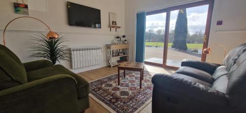 Picture of North Face Dwelling At Ardenvale Self Catering