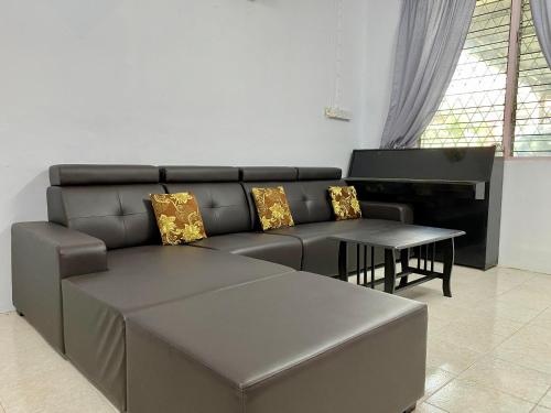 B&B Kota Kinabalu - Home Sweet Home - Bed and Breakfast Kota Kinabalu