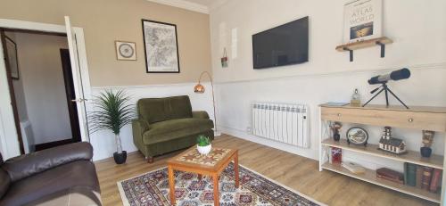 Picture of North Face Dwelling At Ardenvale Self Catering