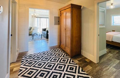 Nokasippi on 9 Brainerd Cabin and Cottage Sleeps up to 15 in Brainerd, USA