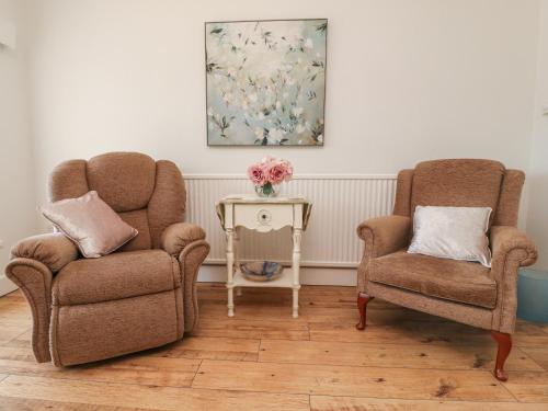 14 Berwick Road, Lytham St Annes (zdjęcie 6)