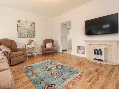 14 Berwick Road, Lytham St Annes (zdjęcie 7)