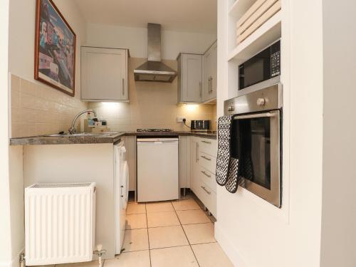 14 Berwick Road, Lytham St Annes (zdjęcie 10)