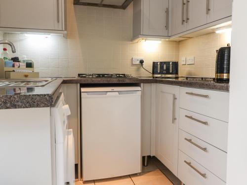 14 Berwick Road, Lytham St Annes (zdjęcie 9)
