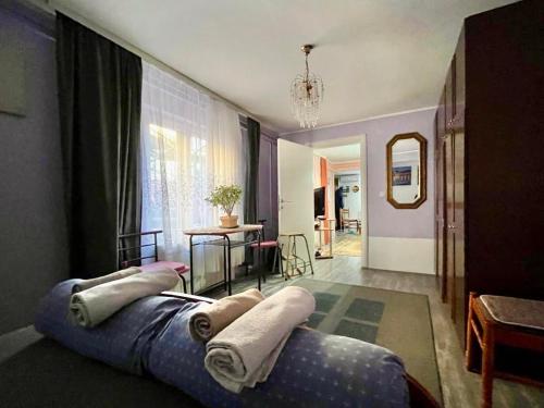 Verica - image 5