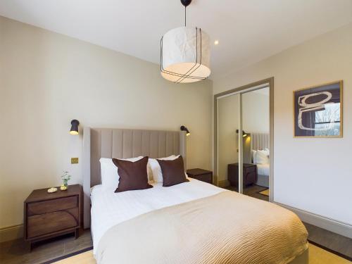 Be London - The St John's Wood Residences - image 7