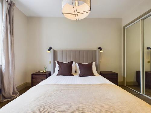 Be London - The St John's Wood Residences - image 2