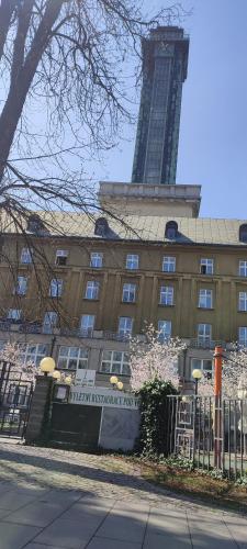 Apartman Radim in Vratimov